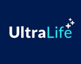 /public/logoimage/1572822255UltraLife Plus Logo 36.jpg